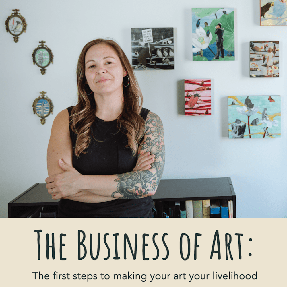 Screenshot 2025 05 05 at 10