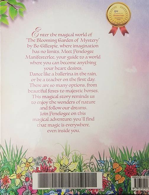 Back of blooming book  72dpi 2nd edit 437