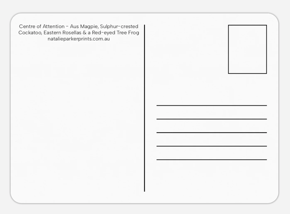 Screenshot 2025 06 17 at 11