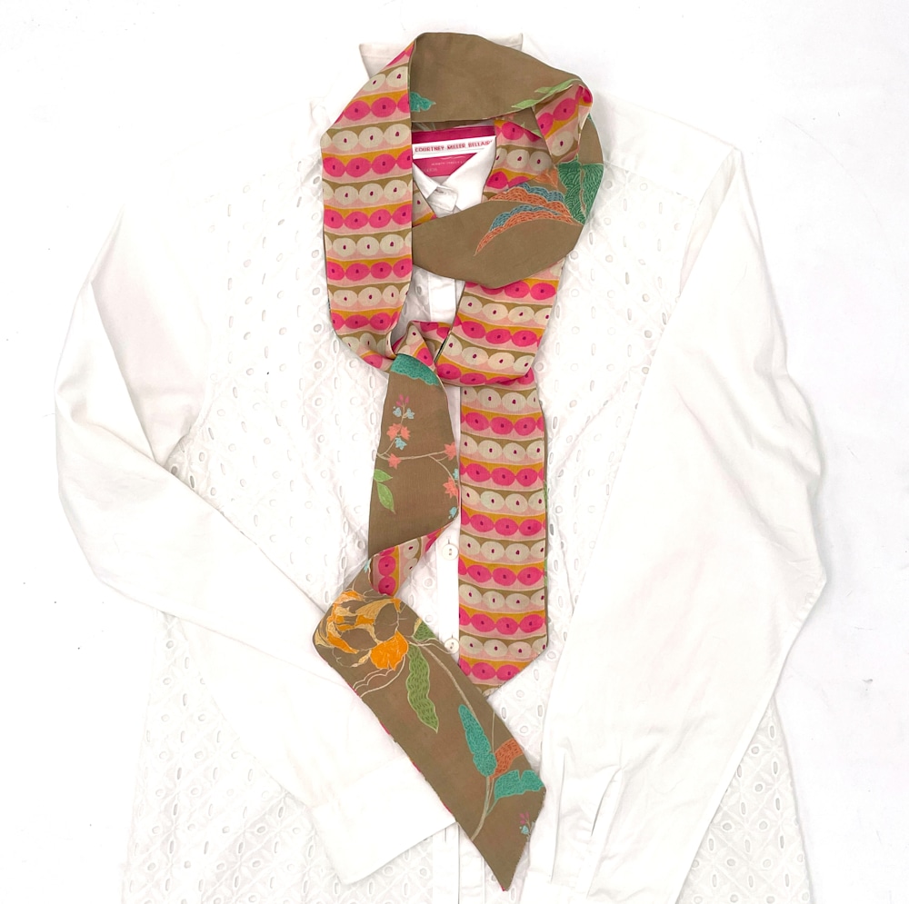 b tan with pink circles horizontal copy