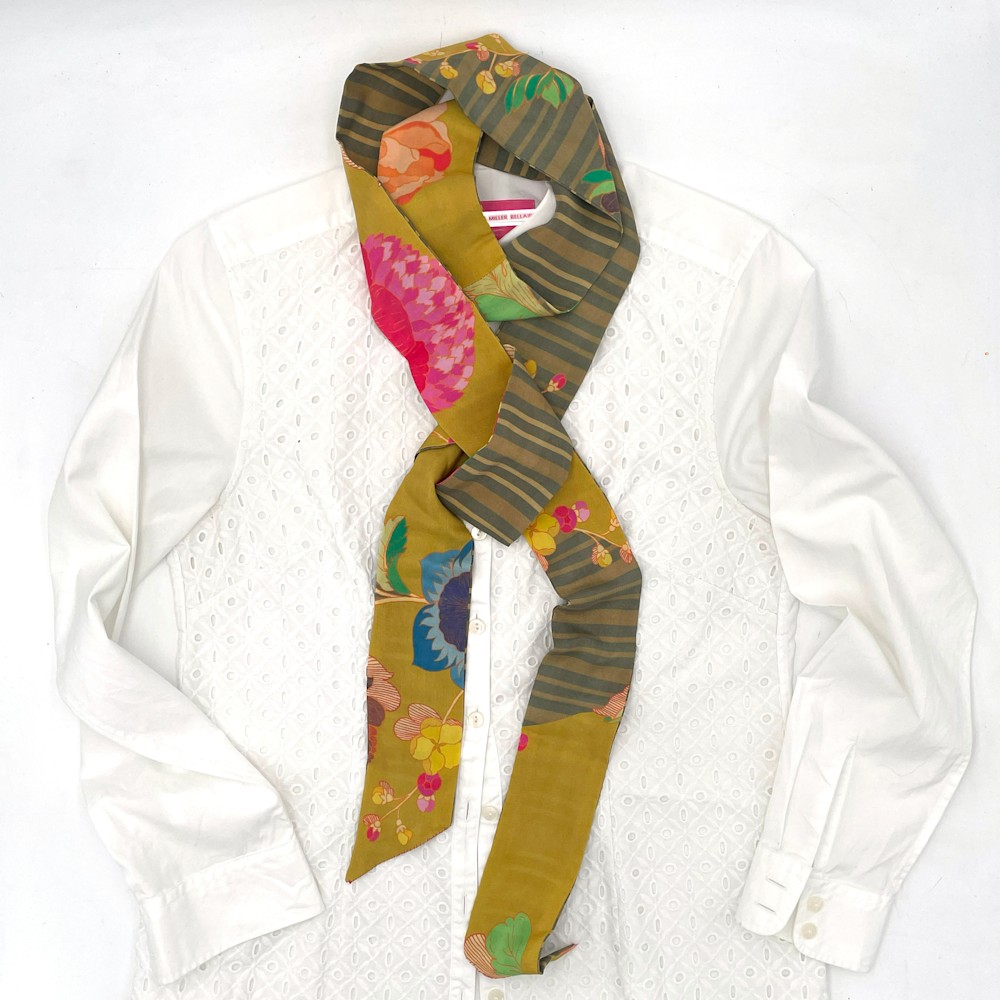 e mustard with olive lines wide copy