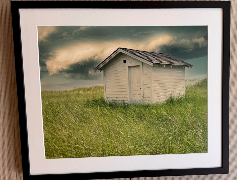 Approachingstorm Jay Mason