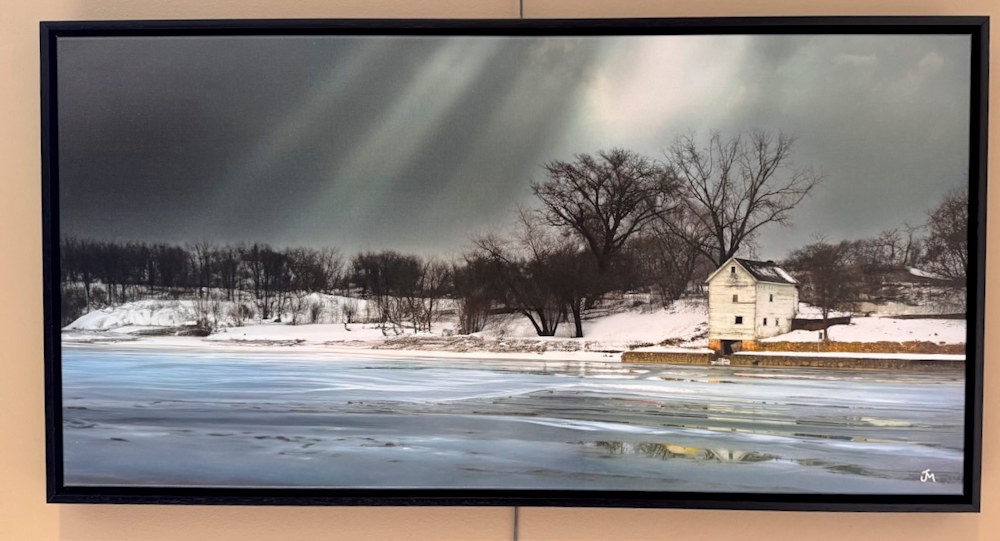 Noskatingtoday Jay Mason