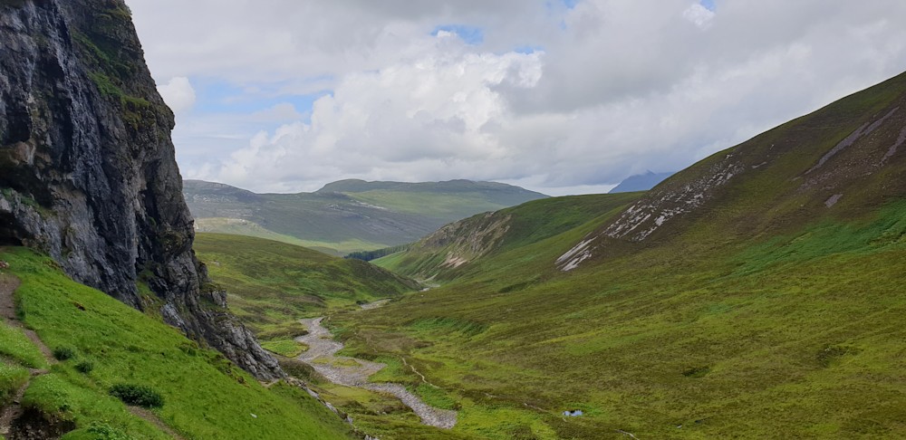 20230713 133852 bagqp6 lelf6s