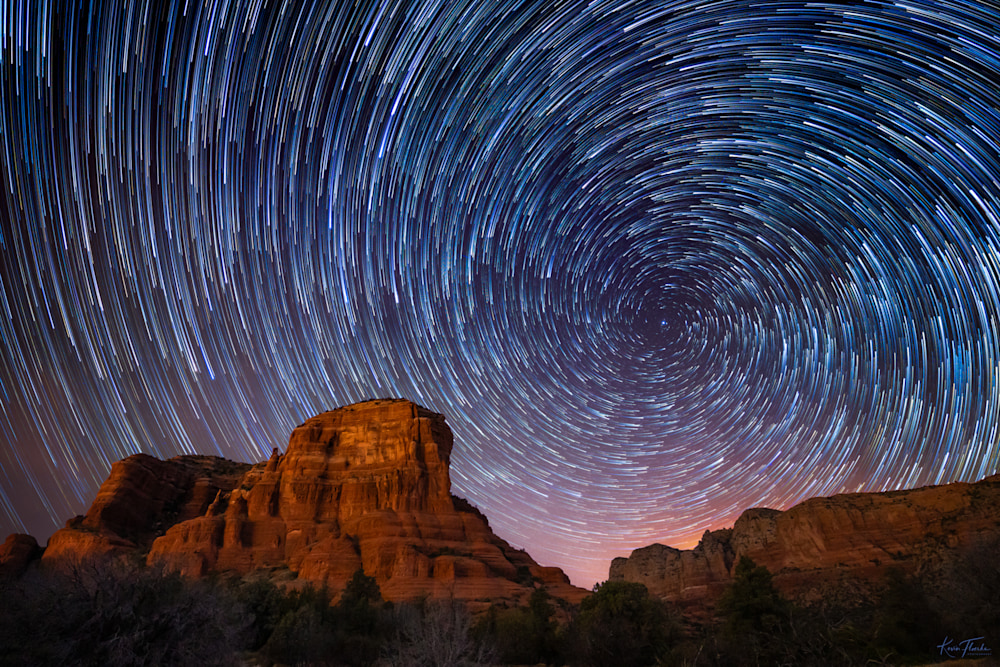 20240323 Kevin Floerke Courthouse Vortex