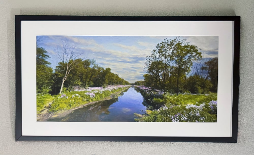 Streamofflowerw Jay Mason