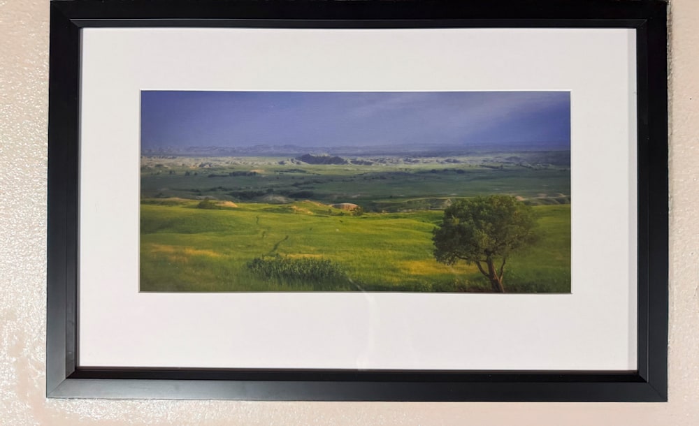 Badlandsavannah Jay Mason (1)