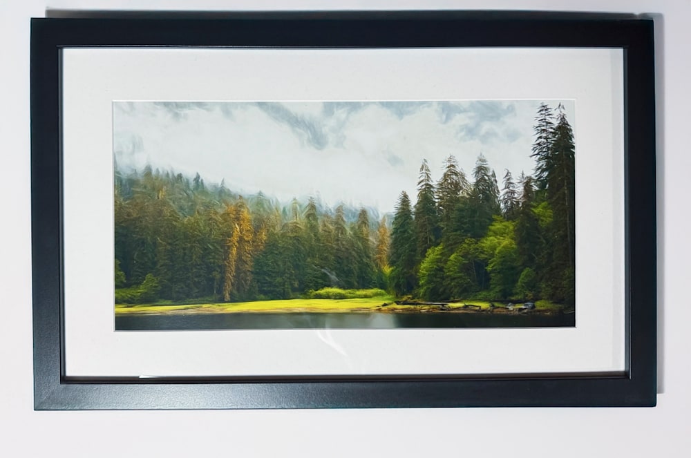 Alaskanmorning Jay Mason (1)