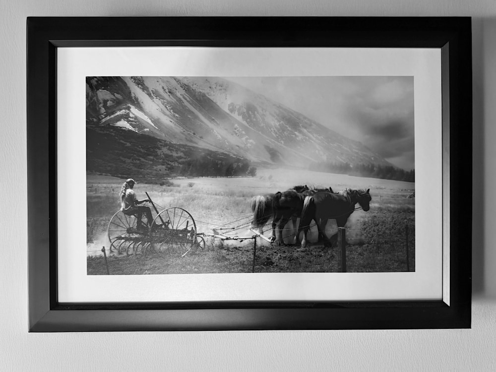 Drivingtheteam Jay Mason (1)