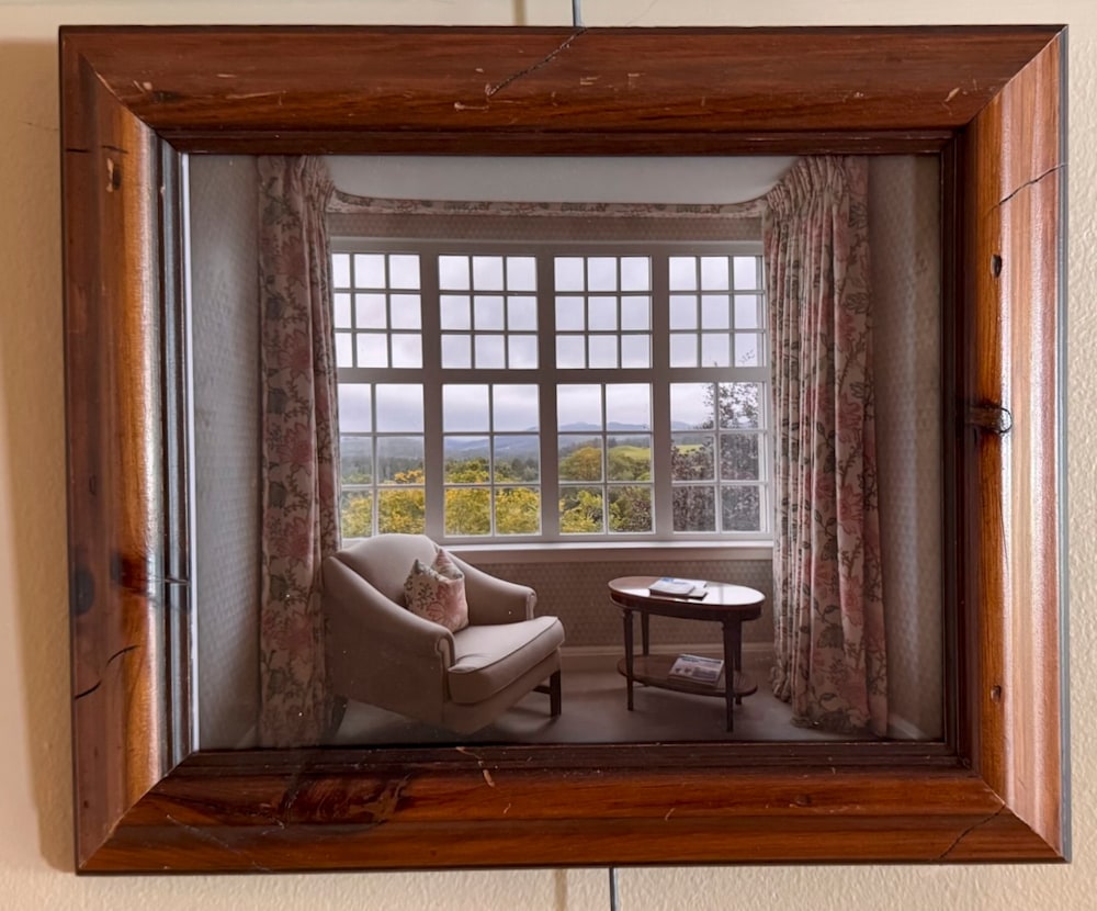 Morningview Jay Mason (1)