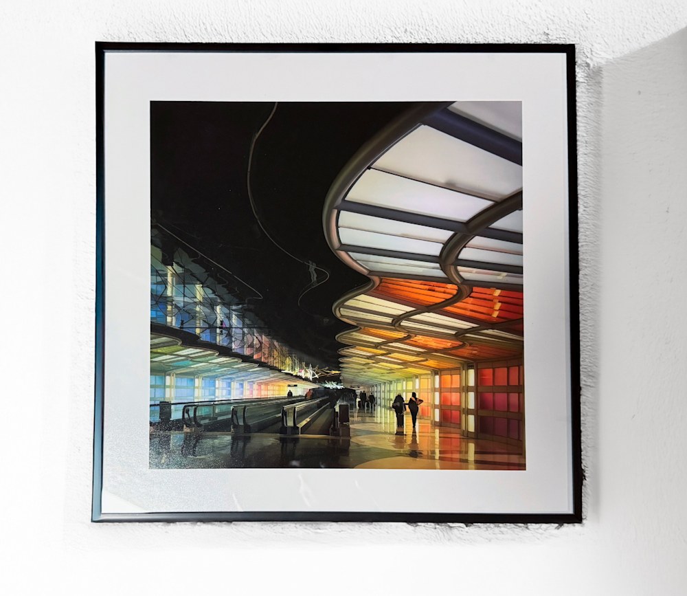 Cavernofcolors Jay Mason (1)