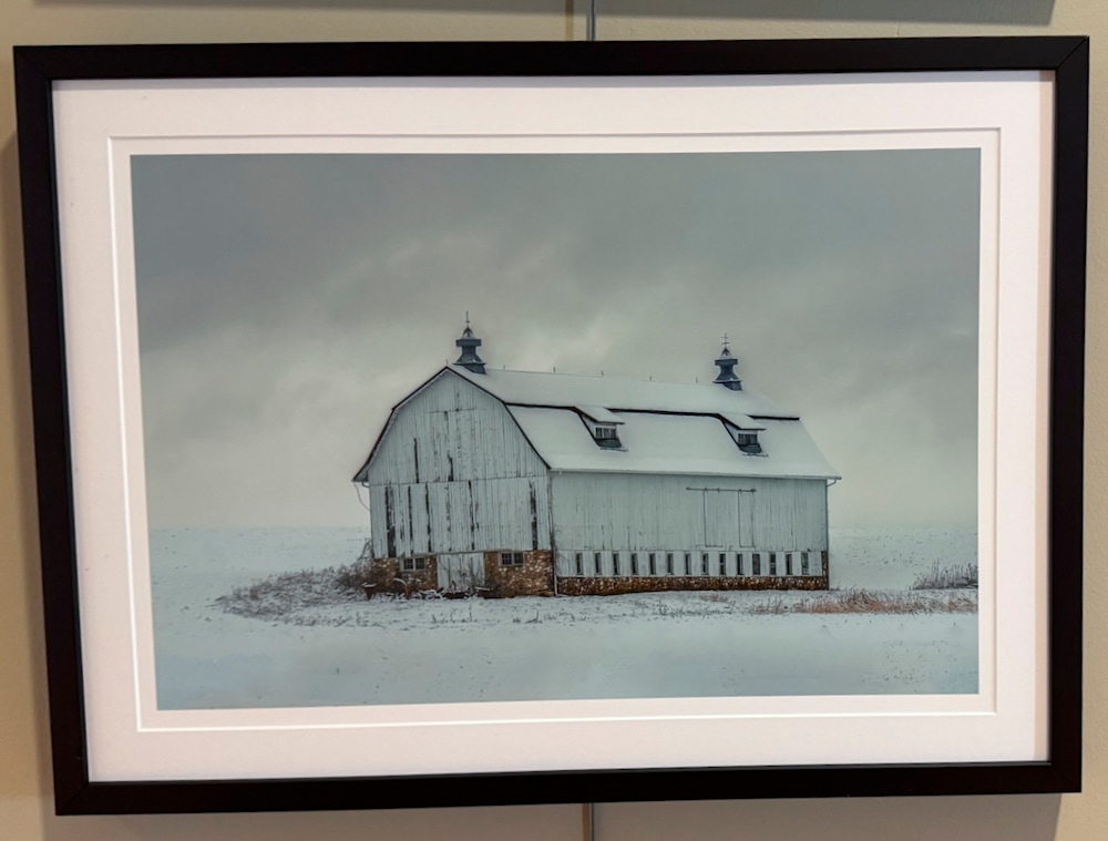 Almostinvisible Jay Mason