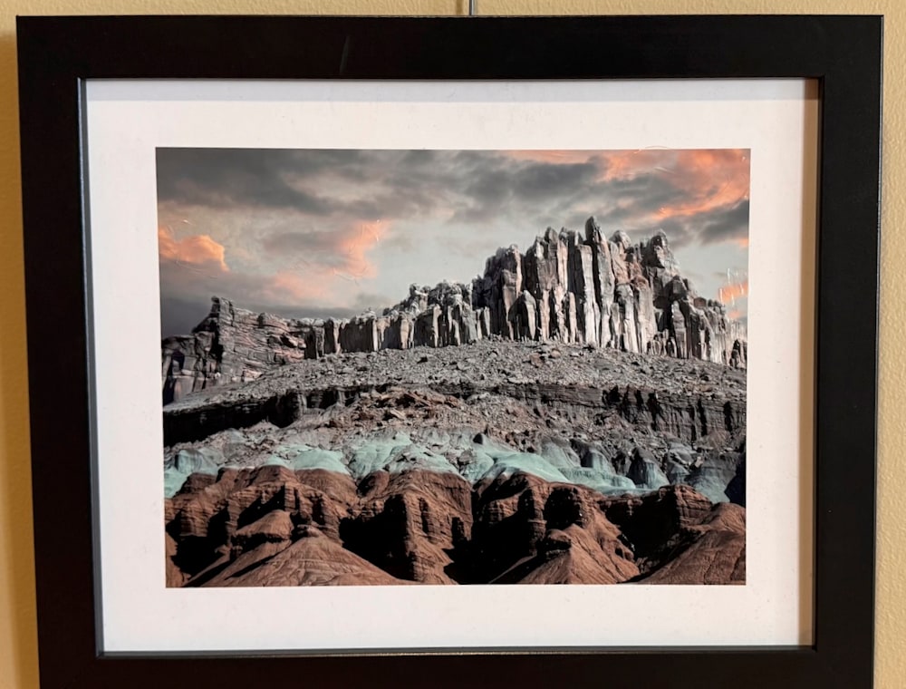 Marsonearth Jay Mason (1)