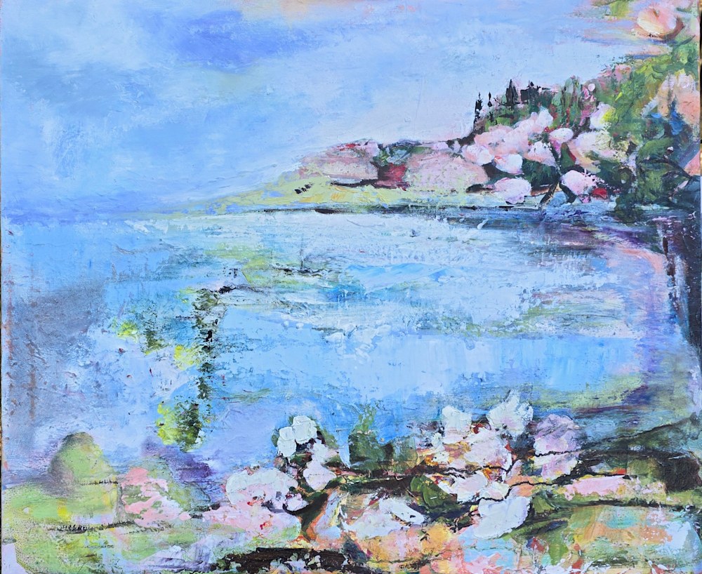 20250810 144012 Arden Rose (1)