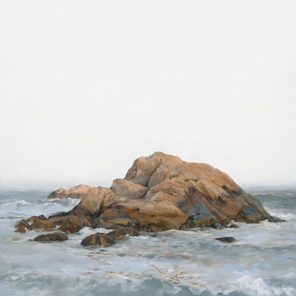 gatesman offseason warrens point boulders