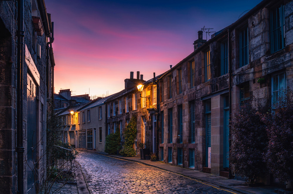 Website 8 Val Miranda