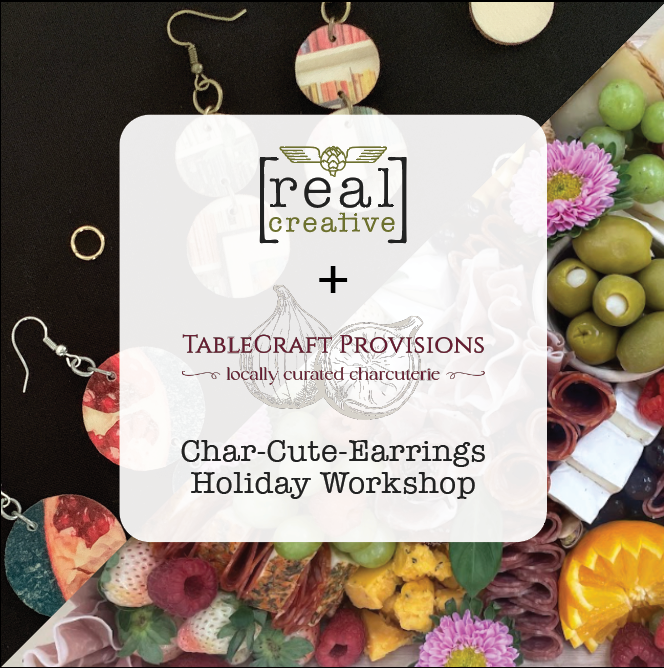 Screenshot 2025 09 01 at 1