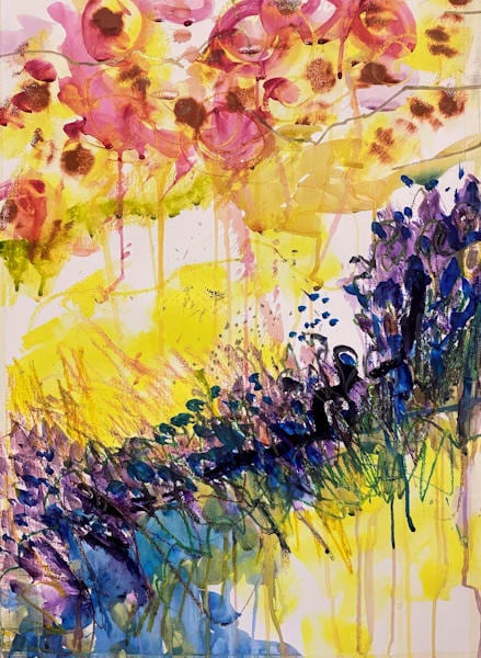 Autumnal Golden Hour jna6yx