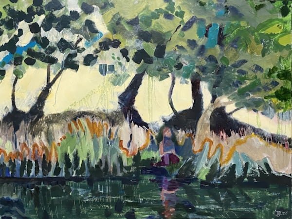 By The River Debs Last lq09rd