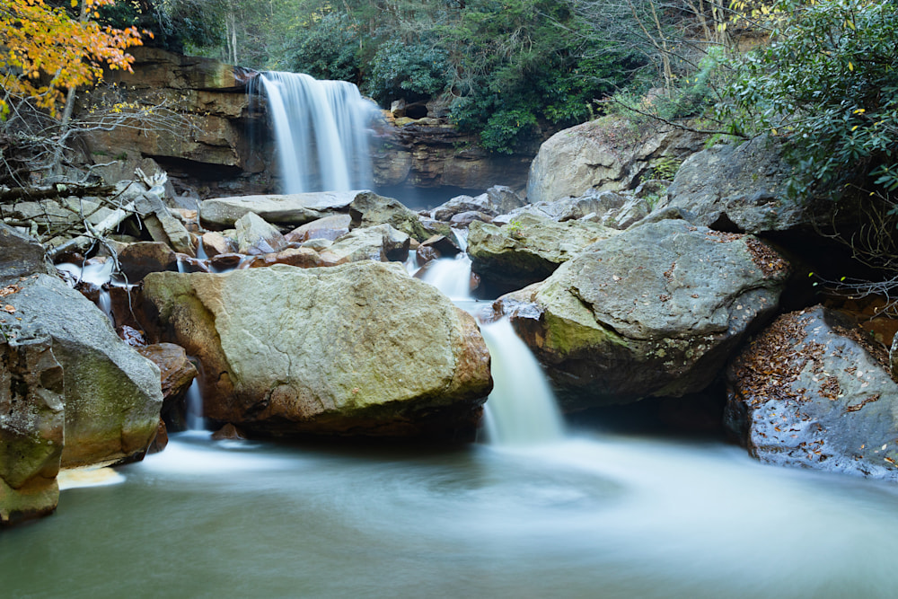 West Virginia Fall Trip 10 9 2024 10 09 24 MLP 003