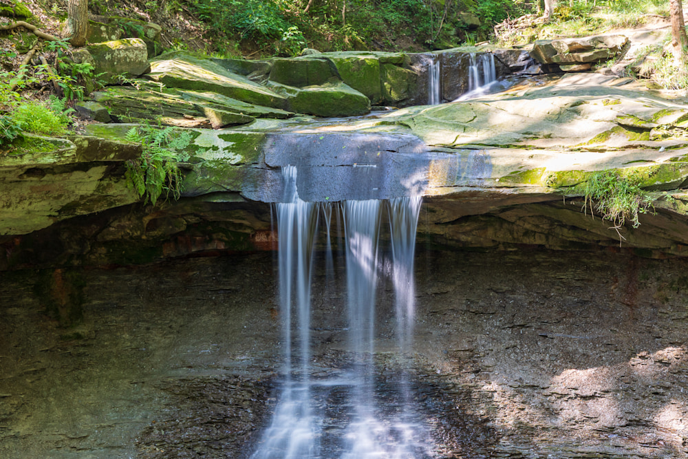 Northern Ohio Lake Erie 07 14 25 MLP 016