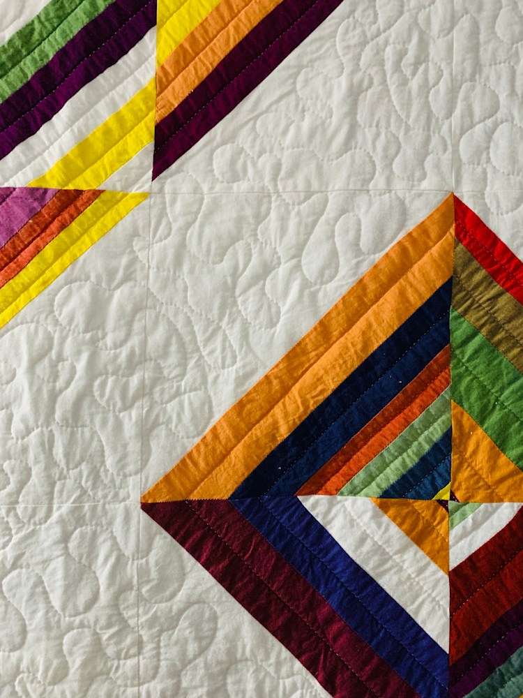 20230105 123458169 iOS