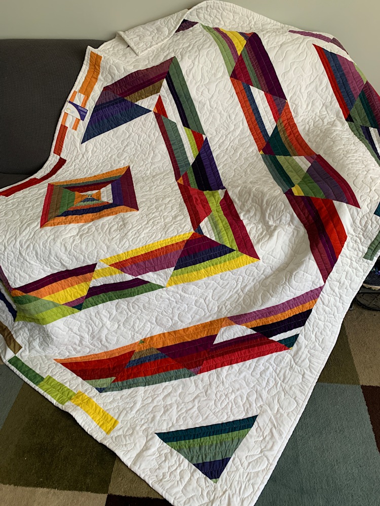 20210715 133058013 iOS