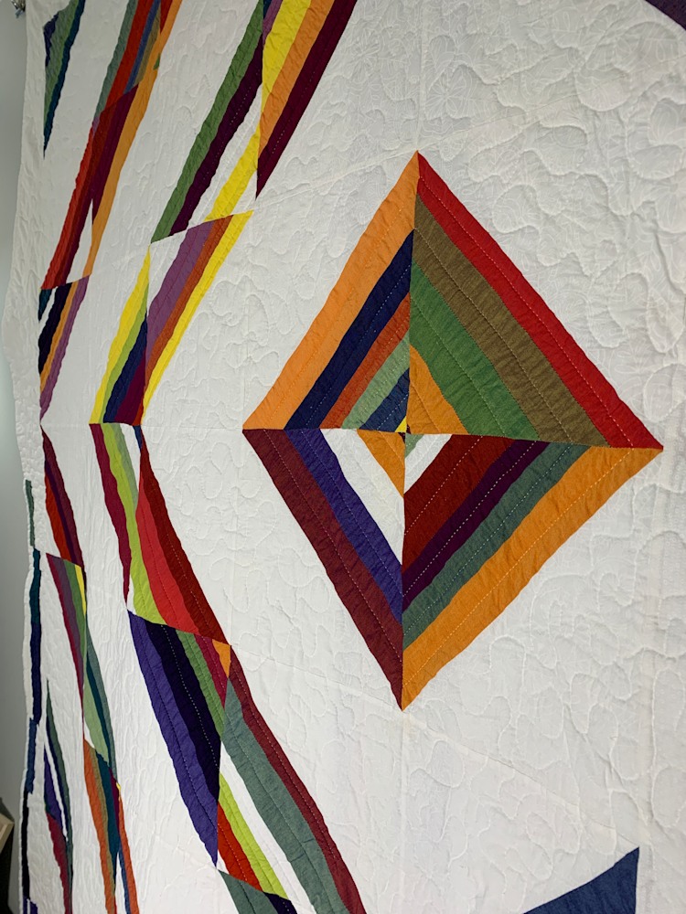 20230105 132207572 iOS