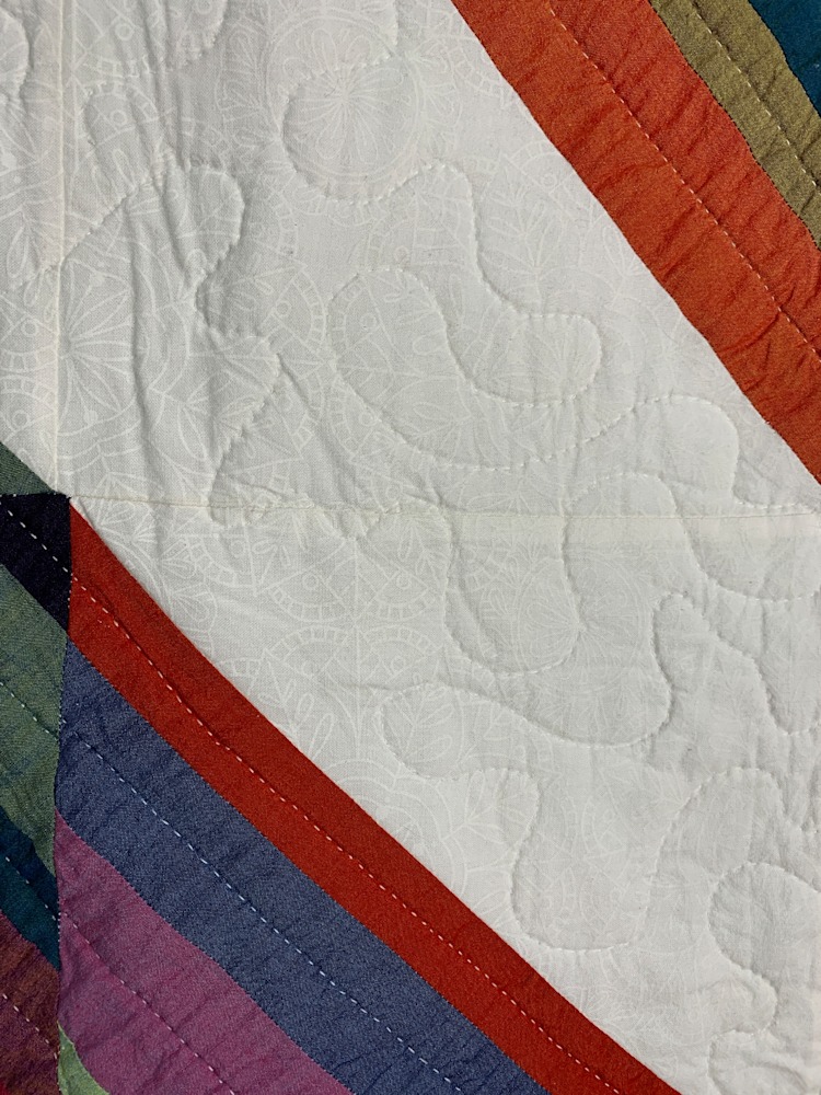 20230105 132228788 iOS