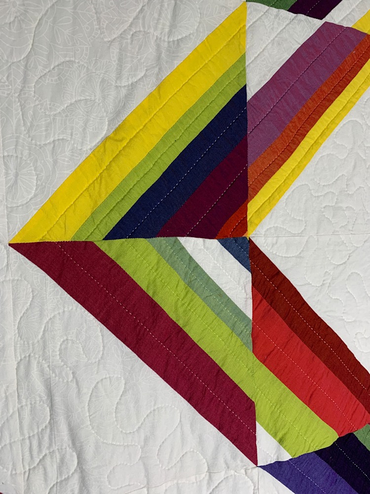 20230105 132237368 iOS