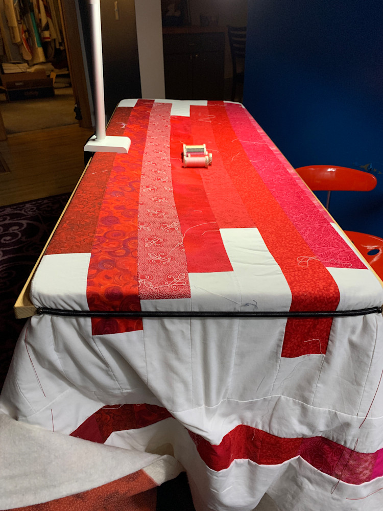 20221002 005532349 iOS