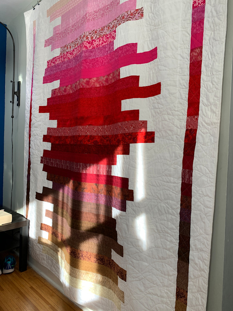 20221107 194843493 iOS