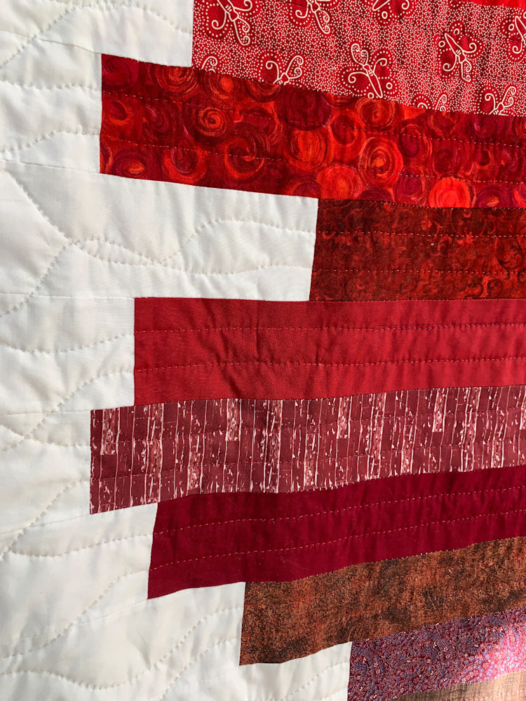 20221107 194920973 iOS