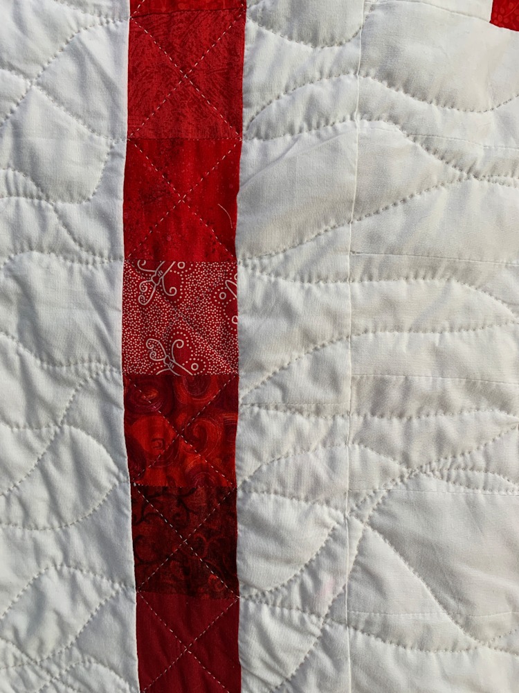 20221107 194925960 iOS