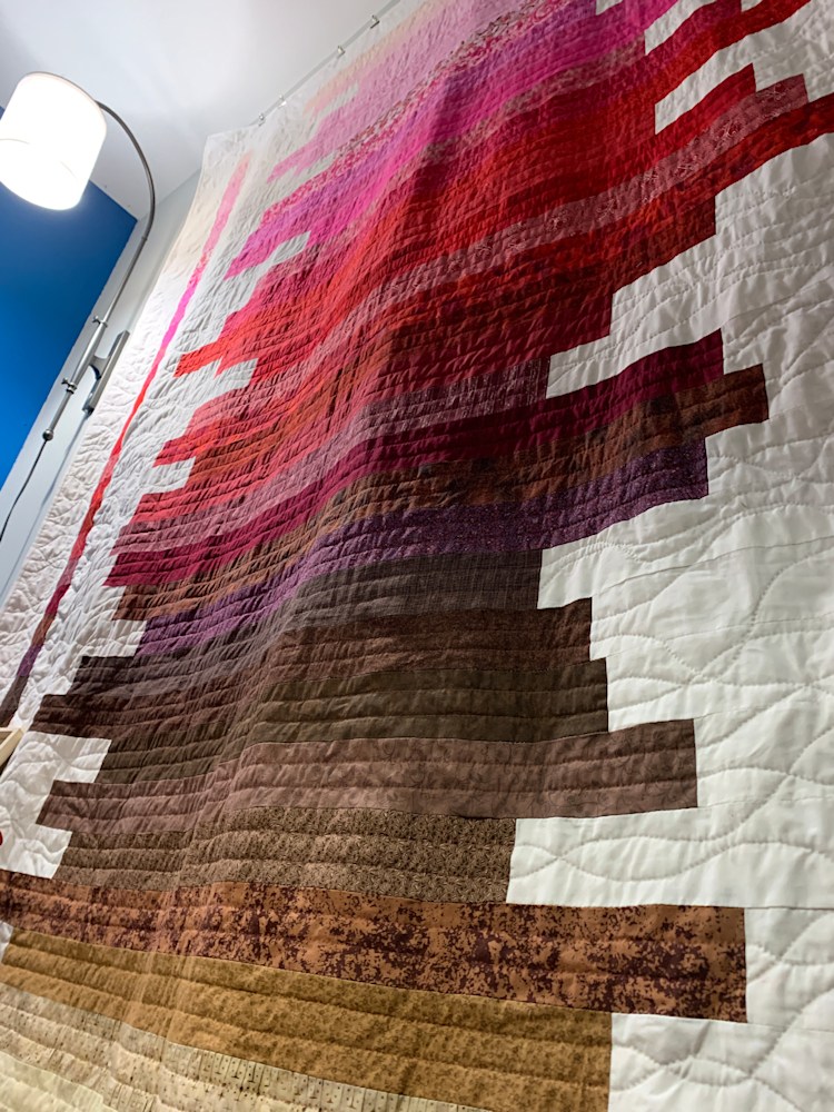 20221110 020611568 iOS