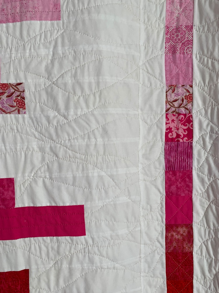 20221121 184111305 iOS