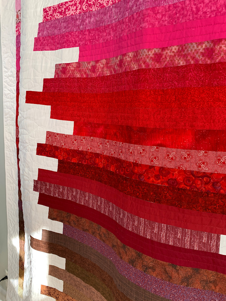 20221121 184058429 iOS