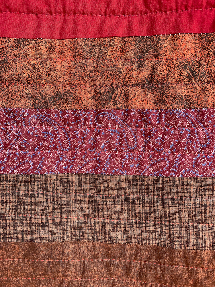 20221121 184134724 iOS