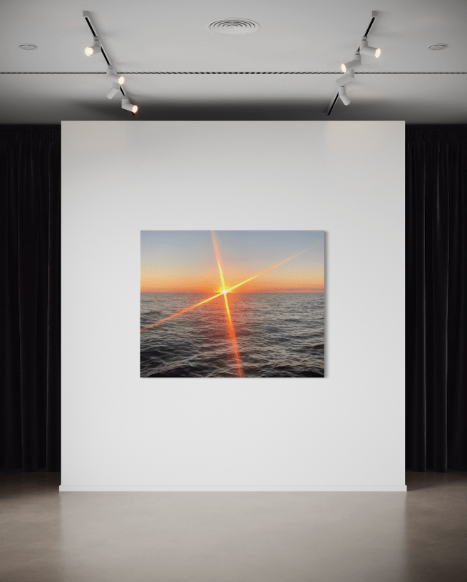 Screenshot 2025 10 05 at 9