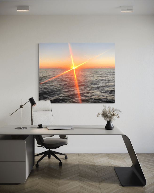 Screenshot 2025 10 05 at 9