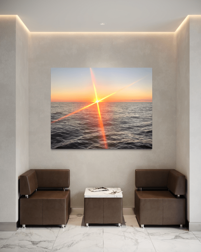 Screenshot 2025 10 05 at 9