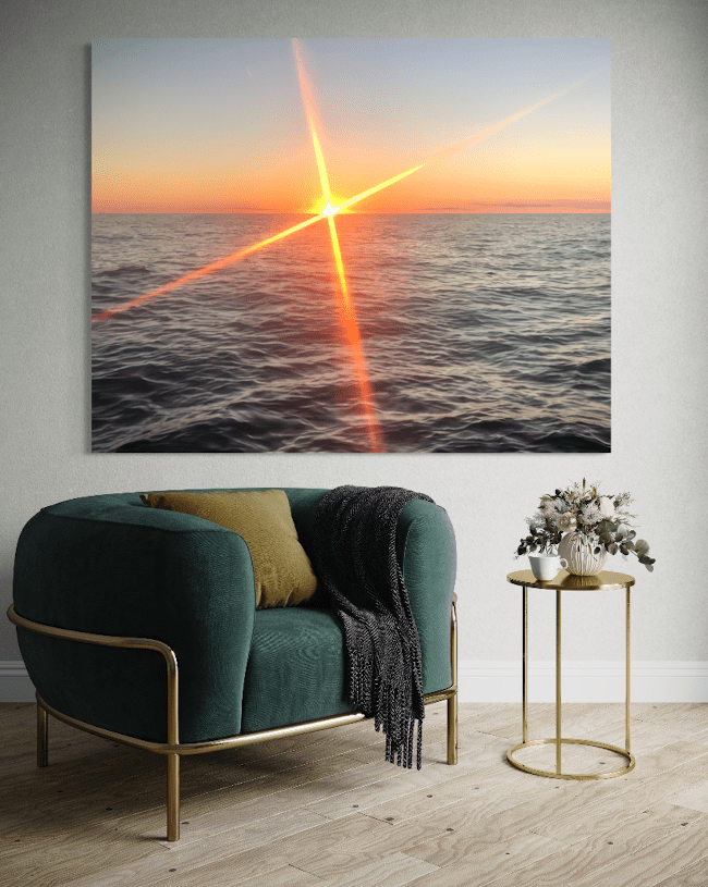 Screenshot 2025 10 05 at 9