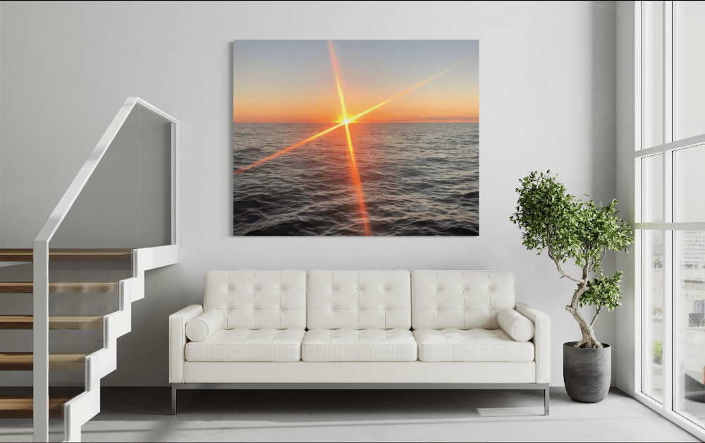 Screenshot 2025 10 05 at 9