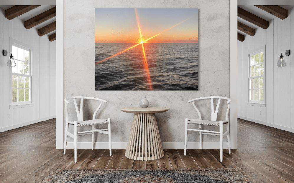 Screenshot 2025 10 05 at 9