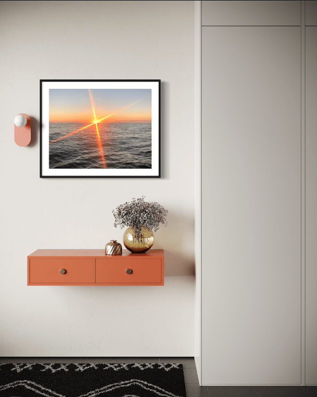 Screenshot 2025 10 05 at 9