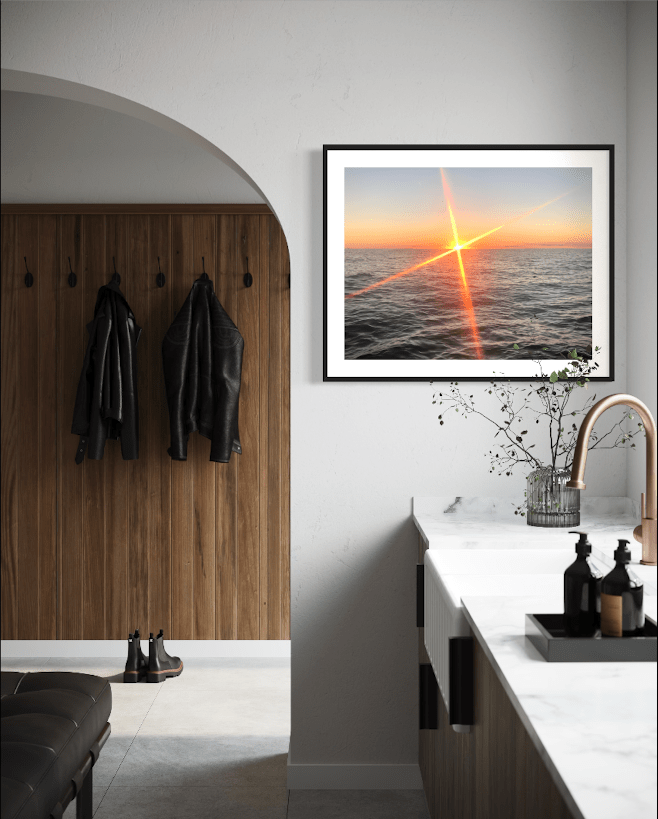 Screenshot 2025 10 05 at 9