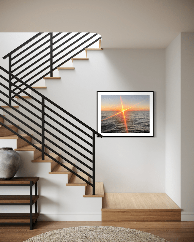 Screenshot 2025 10 05 at 9