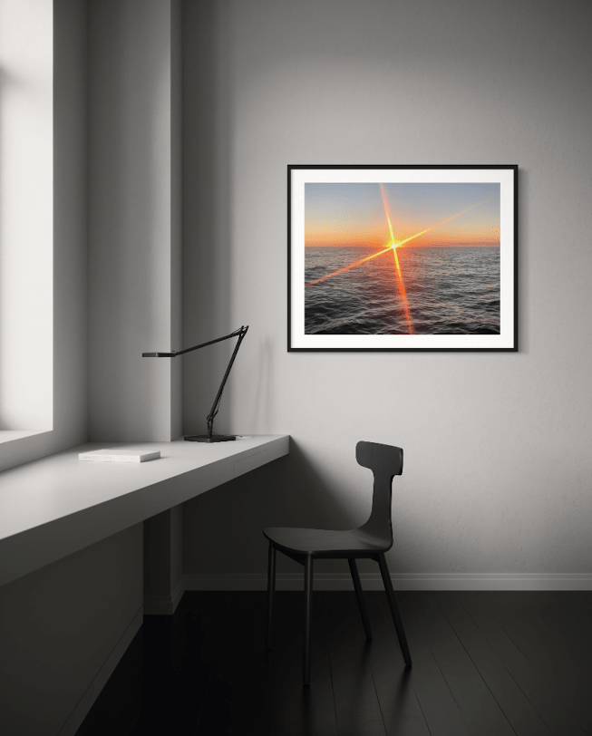 Screenshot 2025 10 05 at 9