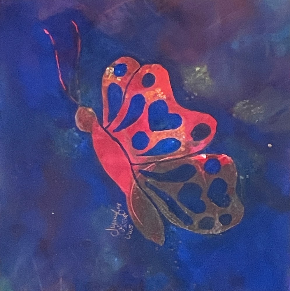 All You Need is LOVE 72dpi