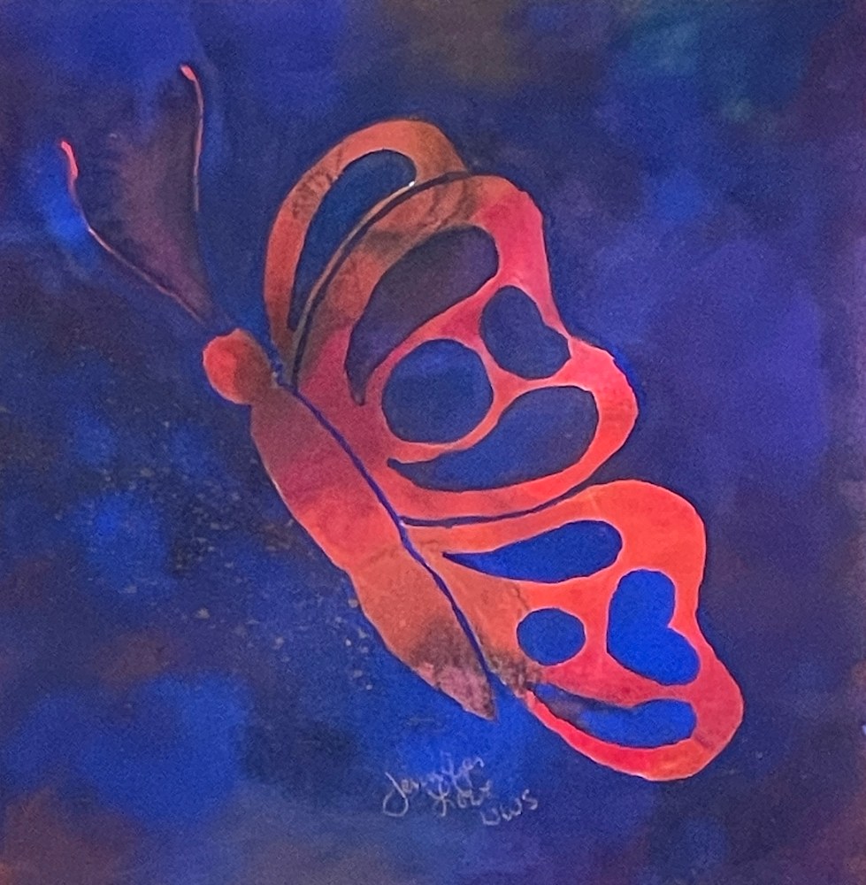 All You Need is LOVE 2 72dpi